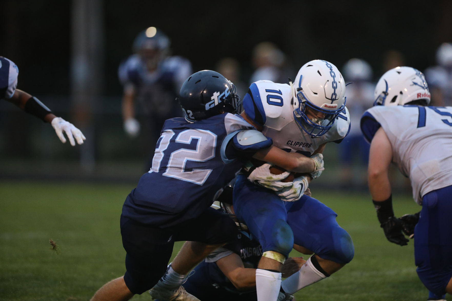 Outtakes_083119_giccfootball_zlm55A.JPG